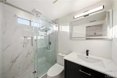 Bath - 12982 Arapaho, Rancho Cucamonga, CA 91739 photo 2 of 2