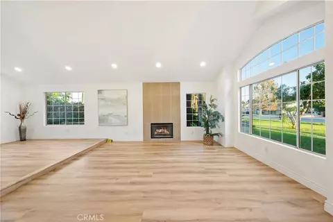 Living - 12982 Arapaho, Rancho Cucamonga, CA 91739 photo 2 of 12