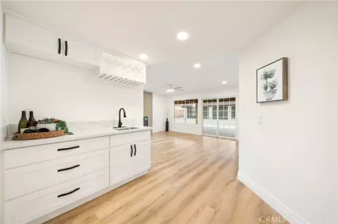Other - 12982 Arapaho, Rancho Cucamonga, CA 91739 photo 2 of 17