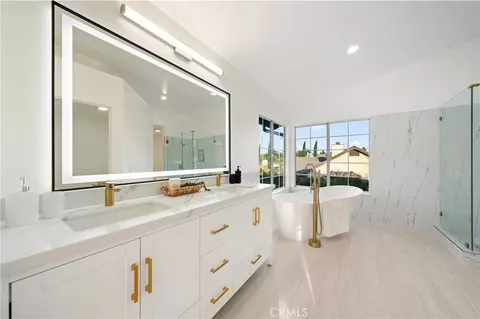 Other - 12982 Arapaho, Rancho Cucamonga, CA 91739 photo 9 of 17
