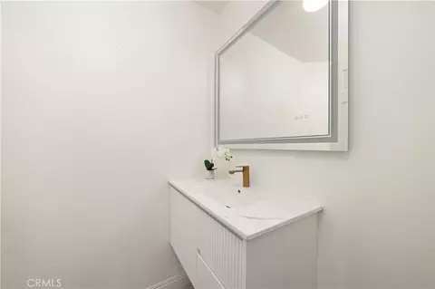 Bath - 12982 Arapaho, Rancho Cucamonga, CA 91739 photo 1 of 2