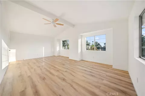 Living - 12982 Arapaho, Rancho Cucamonga, CA 91739 photo 10 of 12