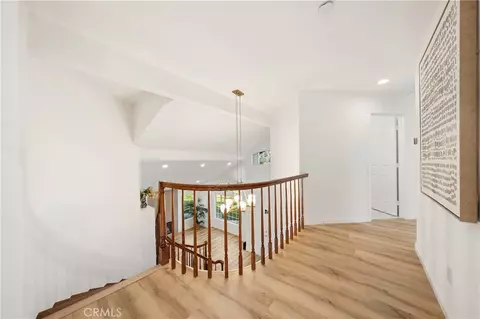 Other - 12982 Arapaho, Rancho Cucamonga, CA 91739 photo 5 of 17