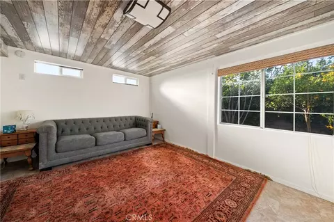 Other - 12982 Arapaho, Rancho Cucamonga, CA 91739 photo 16 of 17