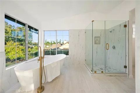 Other - 12982 Arapaho, Rancho Cucamonga, CA 91739 photo 10 of 17