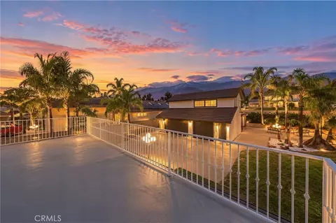 Other - 12982 Arapaho, Rancho Cucamonga, CA 91739 photo 11 of 17