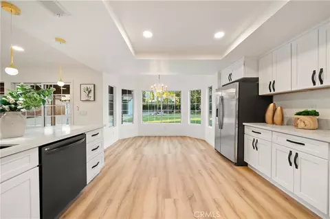 Entry Way - 12982 Arapaho, Rancho Cucamonga, CA 91739 photo 1 of 2