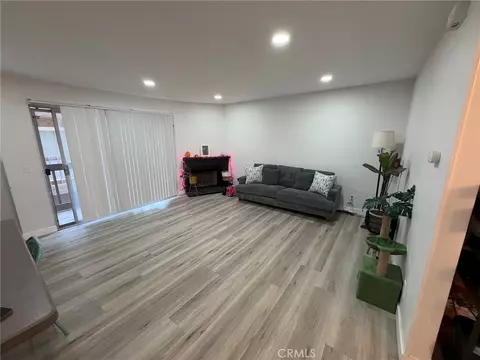 1540 Potrero Grande #A, Rosemead, CA 91770
