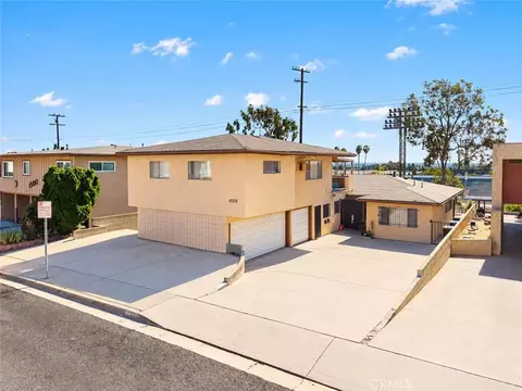 1520 College View Dr, Monterey Park, CA 91754