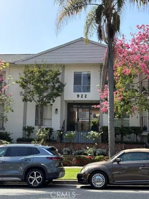 922 14th St, Santa Monica, CA 90403