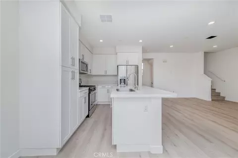 Kitchen - 11125 Legion, El Monte, CA 91731 photo 2 of 2