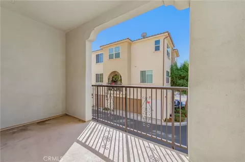 Exterior - 11125 Legion, El Monte, CA 91731 photo 3 of 3