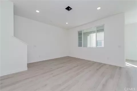 Living - 11125 Legion, El Monte, CA 91731 photo 1 of 4