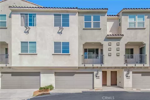 Exterior - 11125 Legion, El Monte, CA 91731 photo 2 of 3