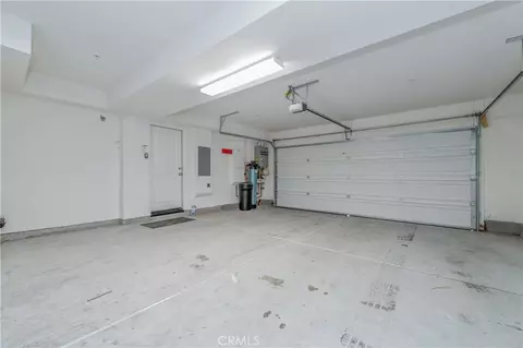 Other - 11125 Legion, El Monte, CA 91731 photo 11 of 11