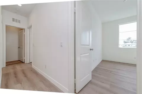 Entry Way - 11125 Legion, El Monte, CA 91731 photo 2 of 4
