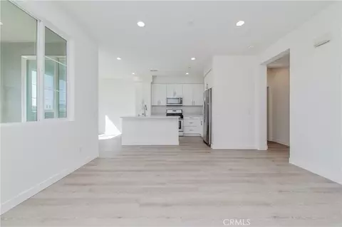 Living - 11125 Legion, El Monte, CA 91731 photo 4 of 4