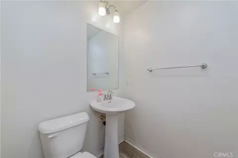 Other - 11125 Legion, El Monte, CA 91731 photo 1 of 11