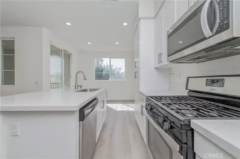 Kitchen - 11125 Legion, El Monte, CA 91731 photo 1 of 2