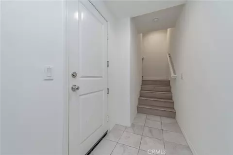 Entry Way - 11125 Legion, El Monte, CA 91731 photo 1 of 4