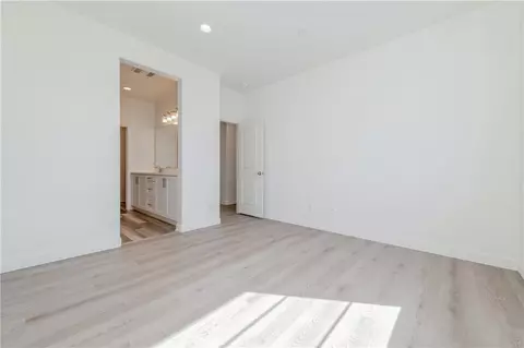 Bedroom - 11125 Legion, El Monte, CA 91731 photo 1 of 1