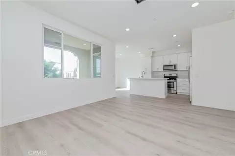 Living - 11125 Legion, El Monte, CA 91731 photo 2 of 4