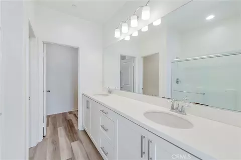 Entry Way - 11125 Legion, El Monte, CA 91731 photo 3 of 4
