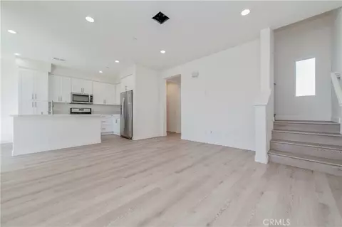 Living - 11125 Legion, El Monte, CA 91731 photo 3 of 4