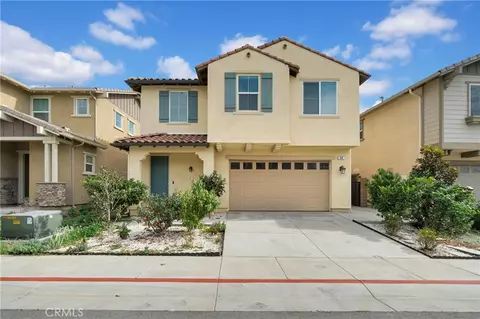 908 Werly, Pomona, CA 91768