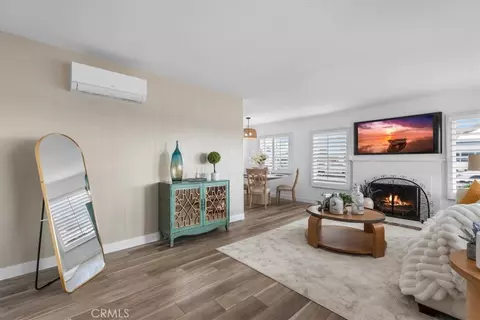 16718 Cerise, Torrance, CA 90504