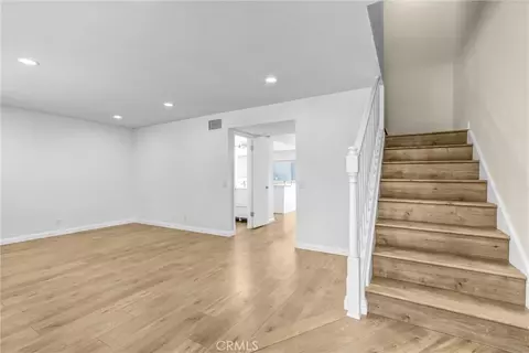 Living - 4227 Larwin Ave, Cypress, CA 90630 photo 1 of 3
