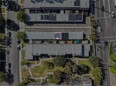 View/Area - 4227 Larwin Ave, Cypress, CA 90630 photo 1 of 3