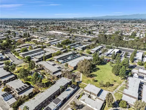 View/Area - 4227 Larwin Ave, Cypress, CA 90630 photo 3 of 3
