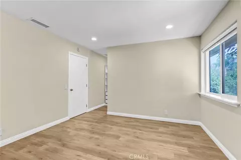 Bedroom - 4227 Larwin Ave, Cypress, CA 90630 photo 2 of 6