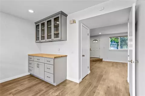 Entry Way - 4227 Larwin Ave, Cypress, CA 90630 photo 1 of 1