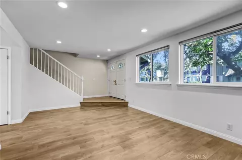 Living - 4227 Larwin Ave, Cypress, CA 90630 photo 3 of 3