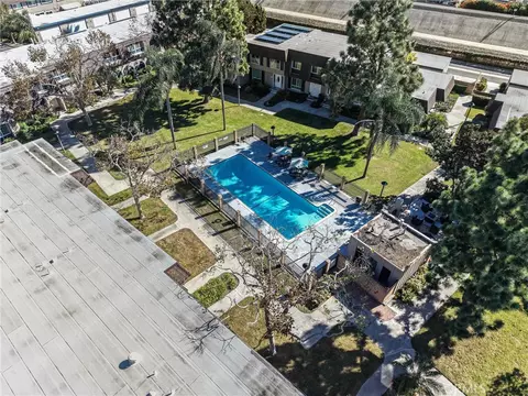 Exterior - 4227 Larwin Ave, Cypress, CA 90630 photo 3 of 3