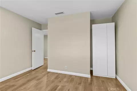 Bedroom - 4227 Larwin Ave, Cypress, CA 90630 photo 4 of 6