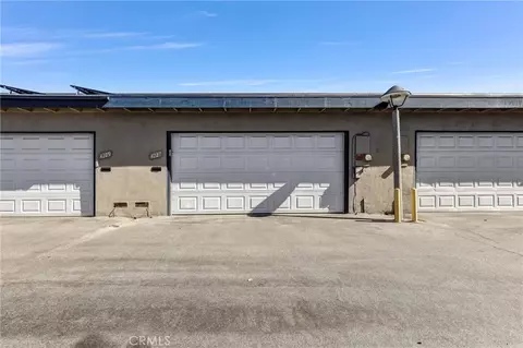 Exterior - 4227 Larwin Ave, Cypress, CA 90630 photo 2 of 3