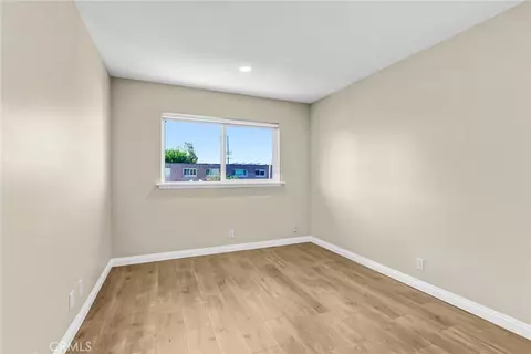 Bedroom - 4227 Larwin Ave, Cypress, CA 90630 photo 5 of 6