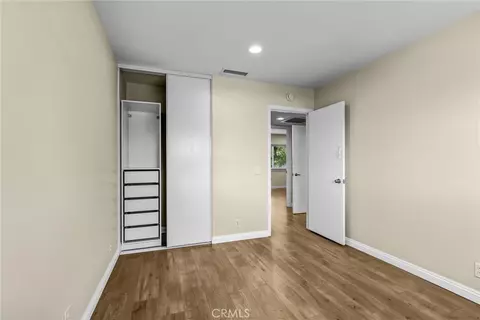 Bedroom - 4227 Larwin Ave, Cypress, CA 90630 photo 6 of 6