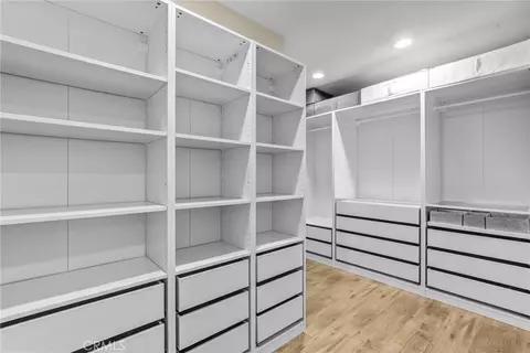 Other - 4227 Larwin Ave, Cypress, CA 90630 photo 2 of 2