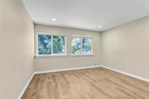 Bedroom - 4227 Larwin Ave, Cypress, CA 90630 photo 1 of 6