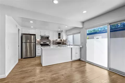 Kitchen - 4227 Larwin Ave, Cypress, CA 90630 photo 1 of 3