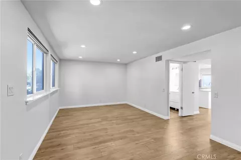 Living - 4227 Larwin Ave, Cypress, CA 90630 photo 2 of 3