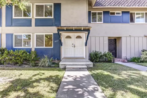 Other - 4227 Larwin Ave, Cypress, CA 90630 photo 1 of 2