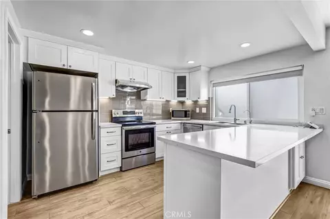 Kitchen - 4227 Larwin Ave, Cypress, CA 90630 photo 2 of 3