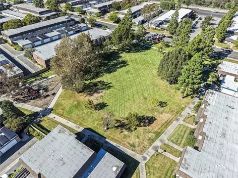View/Area - 4227 Larwin Ave, Cypress, CA 90630 photo 2 of 3