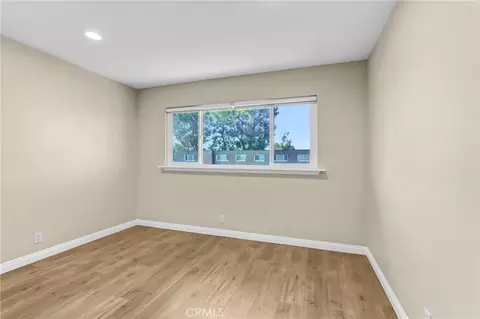Bedroom - 4227 Larwin Ave, Cypress, CA 90630 photo 3 of 6