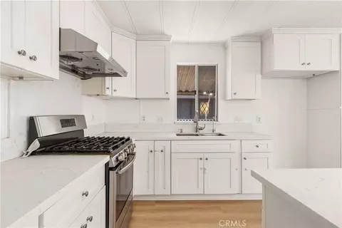 20739 Lycoming St #44, Walnut, CA 91789 photo 17
